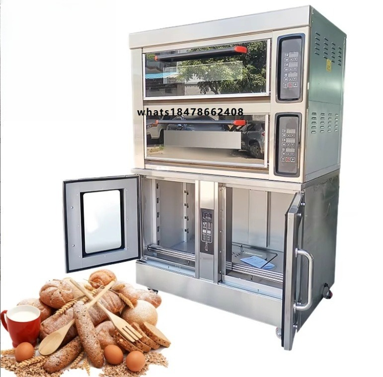 Baking In Kitchen - อุปกรณ์ครัวตะวันตกสำหรับโรงแรม ร้านอาหาร บริการจัดเลี้ยง ผู้ผลิตอุปกรณ์อบขนม เตาอบแป้ง เตาอบขนมปัง