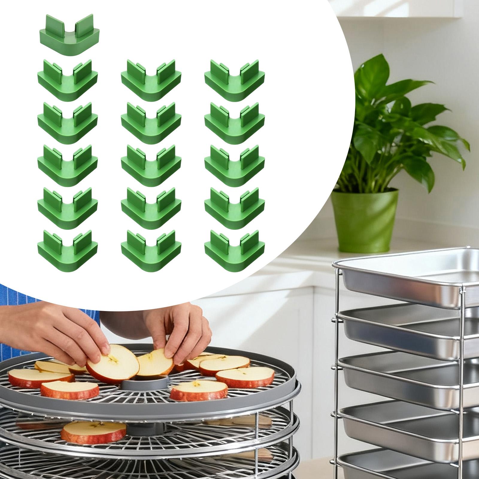 ถาดจัดระเบียบเครื่องทำอาหารแช่ - Kitchen Cabinet Baking Organizer บทวิจารณ์และราคา