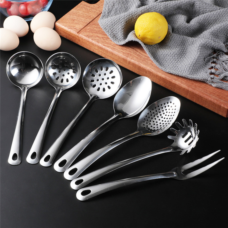 2025 เครื่องครัวสแตนเลสอุปกรณ์ - Best Kitchen Baking Gadgets บทวิจารณ์และราคา