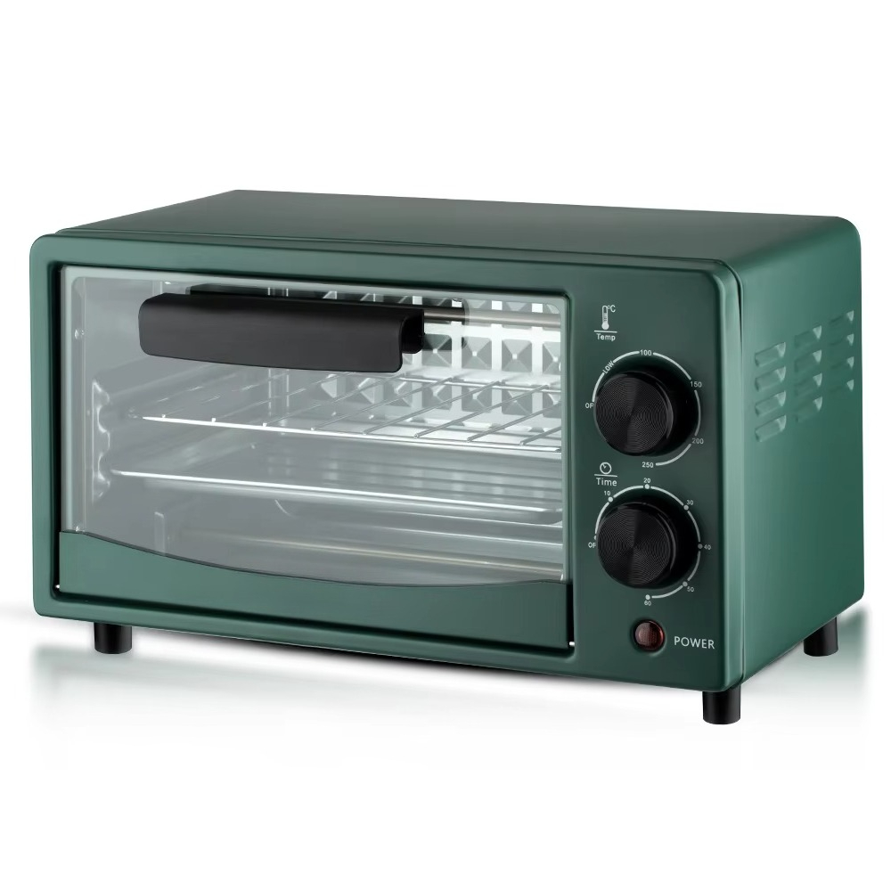 1. เตาอบพิซซ่าแบบตั้งโต๊ะขนาดเ - Baking Kitchen Layout บทวิจารณ์และราคา