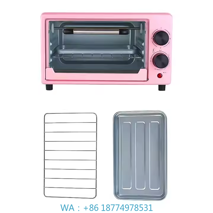 1. เตาอบขนาดกะทัดรัด 12 ลิตร ส - Baking Kitchen Layout บทวิจารณ์และราคา