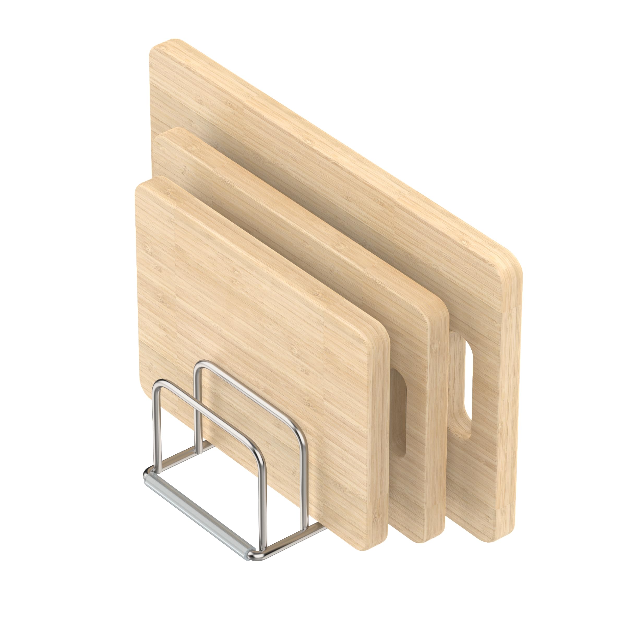 ที่จัดระเบียบตู้ครัว, ที่วางเค - Kitchen Cabinet Baking Organizer บทวิจารณ์และราคา
