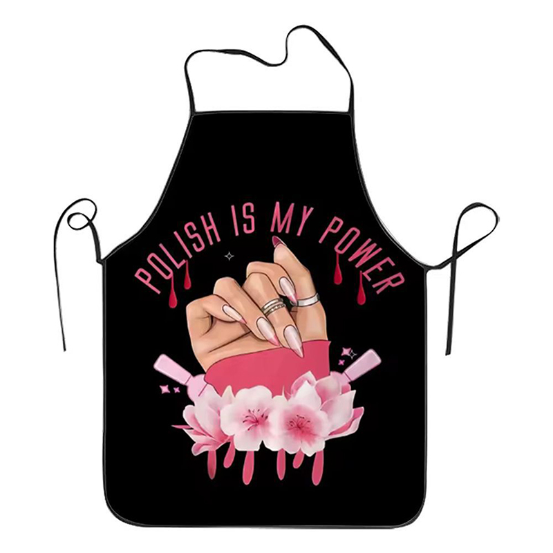 1 ชิ้นเล็บพิมพ์ความงามห้องครัว - Baking In Kitchen บทวิจารณ์และราคา